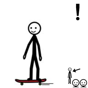 Arasaac 150-93620a81e8428dbc308e0612bdd9bff1