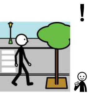 Arasaac 150-936481238e9c9accb121efd963fef640