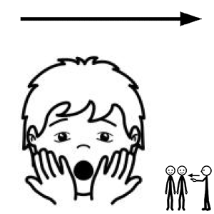 Arasaac 150-937d6d8336fe11eb3df504504b8c142c