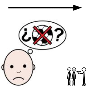 Arasaac 150-937e50f7a4667c8b8255a4864867a25b