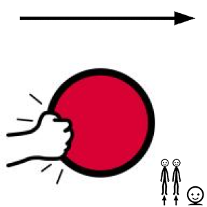 Arasaac 150-9382fa6ffd6b1c31389ac9843613e4c9