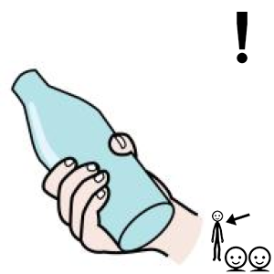 Arasaac 150-9397dbcade76add24eea3b782d7a11dd