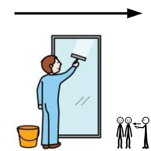 Arasaac 150-939a47faca3f14f06ccca12cae0c5e32