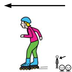 Arasaac 150-93b0c3a9aa6c8e63f8376883b665dc0d