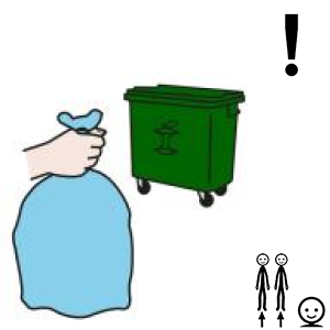 Arasaac 150-93b5de042ab4d5d209f961a23c3f6e9d