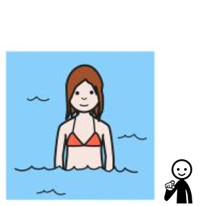 Arasaac 150-93bb3816d2ffbc1b4ec406b2ec25cc2a