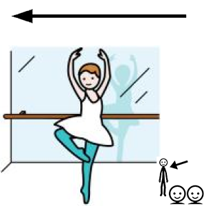 Arasaac 150-93bf915c43e49318862c9b14fe73d493