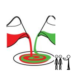 Arasaac 150-93c56a1cb98c40086a0b4955f7e57da5