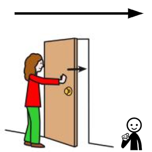 Arasaac 150-93c57810cae9509c0cb162221cfadcf