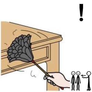 Arasaac 150-93e164187bf42971b883637e6298bfb3