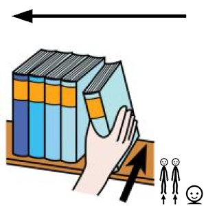 Arasaac 150-93ebbf7140fb2fa623bd810e5b13984