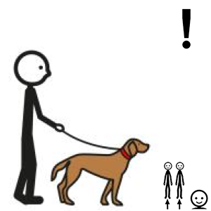 Arasaac 150-93f684e7d218ff610d75f9cf9f32fdb6