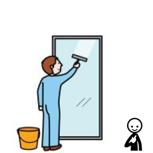 Arasaac 150-93fc4572e31886707bcbe513b4d699b5