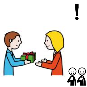 Arasaac 150-940af0080bb247c4272ba0753e53168d