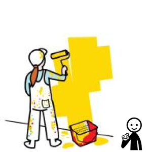 Arasaac 150-941700998fe4f4e1801f91636c8f8a43