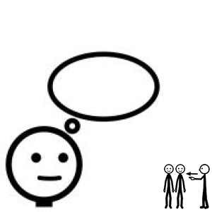 Arasaac 150-941aaf9c3ab3e961f05d82ce845aba02