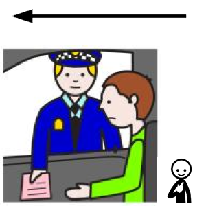 Arasaac 150-942d66b4c8185f235c8a0aeb945697a8