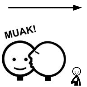 Arasaac 150-9431ca41672674e717da8e7660c619c8