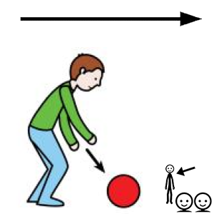 Arasaac 150-94423a42a389e03d8a32084e57f5705f