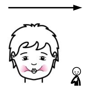 Arasaac 150-944ca03ca56b9431f114791eb8a8e50b