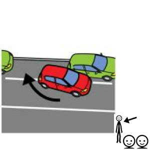 Arasaac 150-9452c0636a7538e2da462eafa7c12c6f