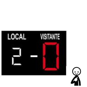 Arasaac 150-94556f2a6b03470234e1af5f5d2b9a6d