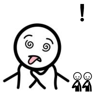 Arasaac 150-945da392195e89b0cd8406bb3afd6da1