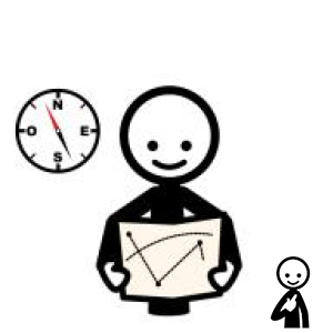 Arasaac 150-945fa7052b4881ff8d4993c4db624d97