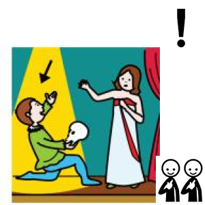 Arasaac 150-946e3bf6871cfed70b9b757e2b9af91