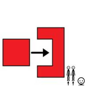 Arasaac 150-9472d0514c5c4e1bb84a7103f38cdeb7