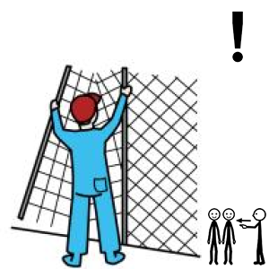 Arasaac 150-947698be8050986acd46ad79752fc98