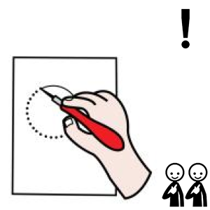 Arasaac 150-947d9c0704c39fd8c17f5119652c8330