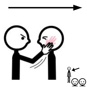 Arasaac 150-947e08185575432bbdd8170c45184e27