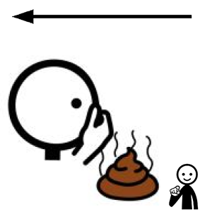 Arasaac 150-949908f7a74f5677838e46770e23b110