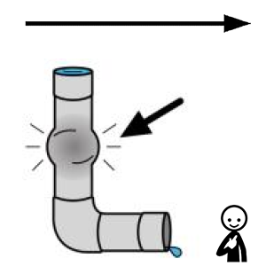 Arasaac 150-949ee63efbb25300d424640b9bbad898