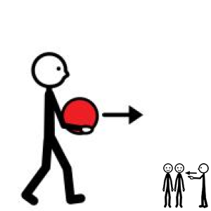 Arasaac 150-94a512ffb6e5b85e8c4237f5d54811b5