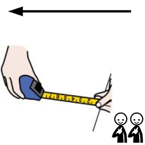 Arasaac 150-94a7a58df48269ad3d754be4dac54a75