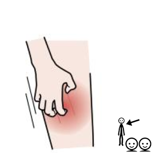 Arasaac 150-94b4933ca5407949f6b35251693bafd0