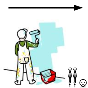 Arasaac 150-94bd2862ca632e23416d7e44602fe03f