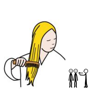 Arasaac 150-94d8e69b41bd4632c3f47c96eee296a9