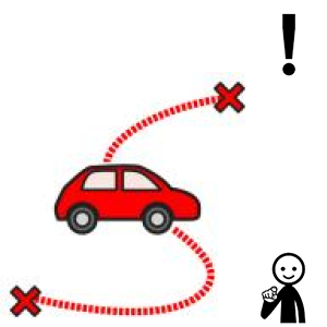 Arasaac 150-94dadb5cc85a0ac229505524d6990b69