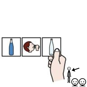 Arasaac 150-94e9cd5bdc83eebba08ae2bacc7ba6fb