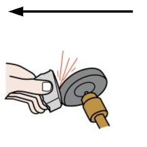 Arasaac 150-94ee83886c63010a3682bc668e0699cb