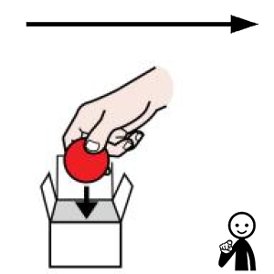 Arasaac 150-94f734cceff718ddf33678498bb1834c