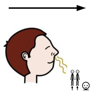 Arasaac 150-94f8798ce7866cd01ff5c9b21186513e