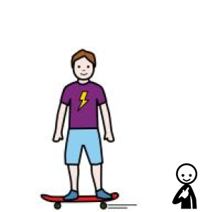 Arasaac 150-94f898a12a79e32046ce4e63e774ee7