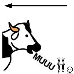 Arasaac 150-9507cfd3bba69959392710f808aea459