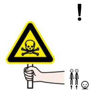 Arasaac 150-951eb06bb4e7149178e6aa85c79e72ff