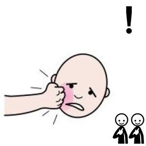 Arasaac 150-952939599625cf69a3159e2e78c87e0