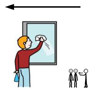 Arasaac 150-952ab1bf536c1c08cc76f282018ac4c9